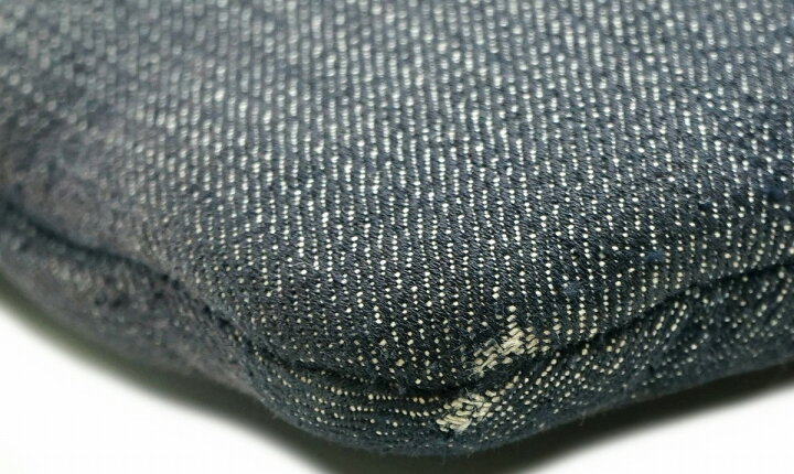 楽天市場】【バッグ】CHANEL シャネル ドーヴィルライン ポーチ マルチ  