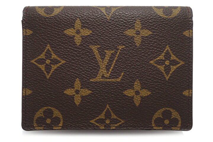 楽天市場】LOUIS VUITTON ルイ ヴィトン モノグラム ジャポンサンガ  