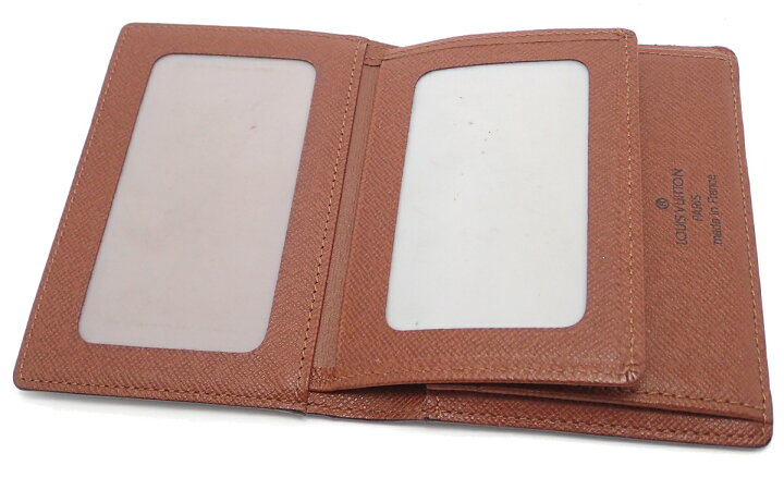 楽天市場】LOUIS VUITTON ルイ ヴィトン モノグラム ジャポンサンガ  