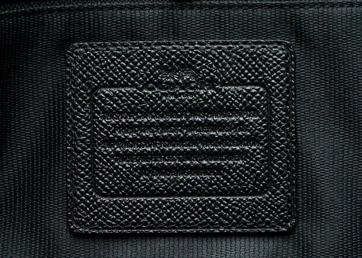 楽天市場】【バッグ】COACH コーチ マディソン オセロット レオパード 