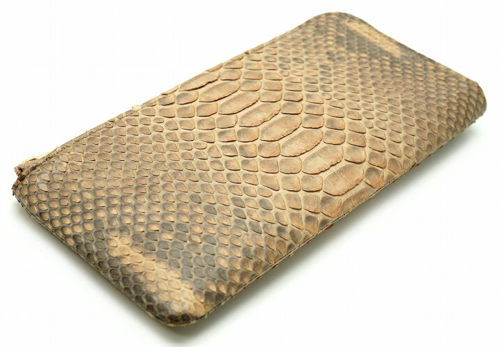 楽天市場】【新品未使用品】【財布】COCOCELUX GOLD ココセリュックス 