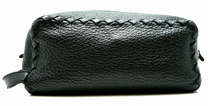楽天市場】【バッグ】BOTTEGA VENETA ボッテガ ヴェネタ ボッテガ  