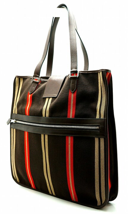 楽天市場】【バッグ】HERMES エルメス ジャンピングカバス トート 