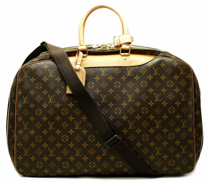 楽天市場】【未使用品】【バッグ】LOUIS VUITTON ルイ ヴィトン 