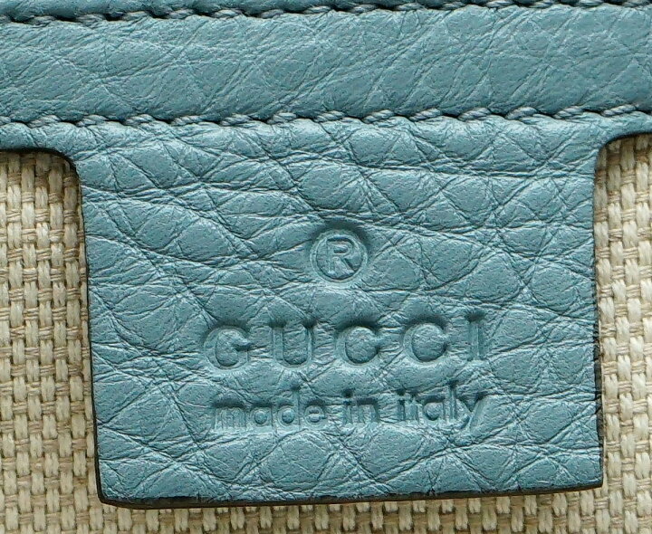 楽天市場】【バッグ】GUCCI グッチ フローラ トートバッグ キャンバス 