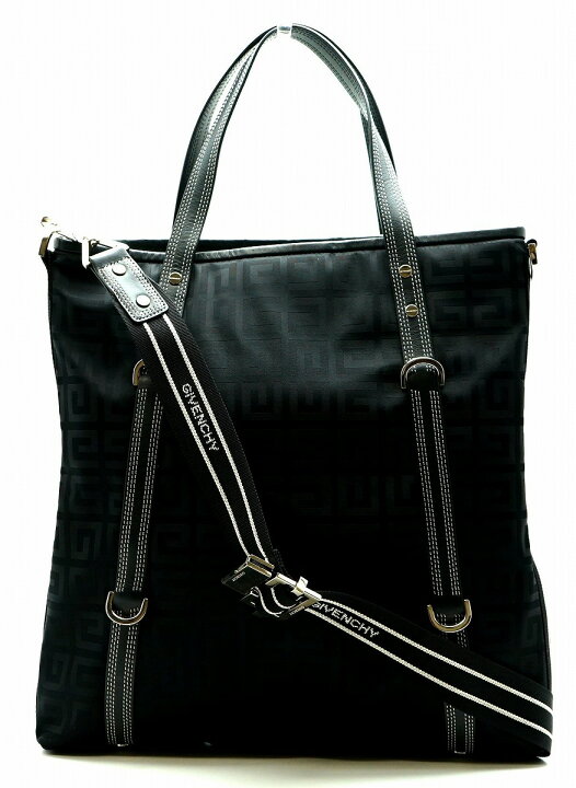 楽天市場】【バッグ】GIVENCHY ジバンシイ ジバンシー 2WAY トート 