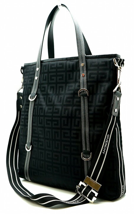 楽天市場】【バッグ】GIVENCHY ジバンシイ ジバンシー 2WAY トート  