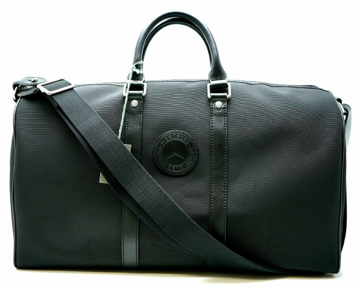 楽天市場】【新品未使用品】【バッグ】HUNTING WORLD ハンティング  