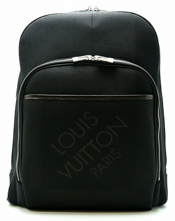 楽天市場】【バッグ】LOUIS VUITTON ルイ ヴィトン ダミエ ジェアン 