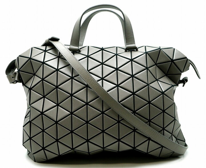 楽天市場】【バッグ】BAO BAO ISSEY MIYAKE バオ バオ イッセイ ミヤケ  