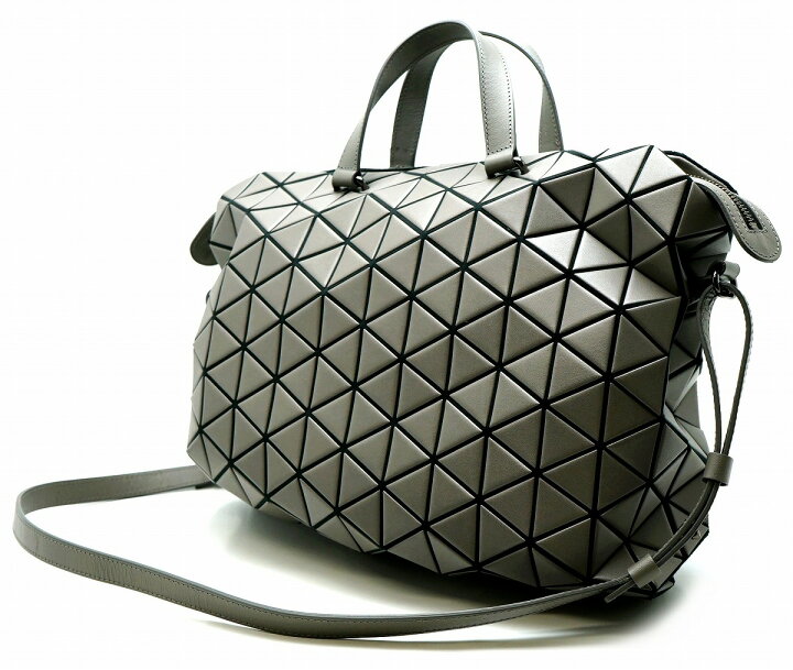 楽天市場】【バッグ】BAO BAO ISSEY MIYAKE バオ バオ イッセイ ミヤケ  