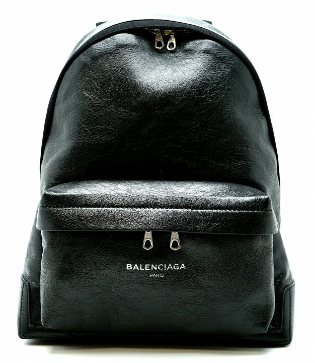 楽天市場】【未使用品】【バッグ】BALENCIAGA バレンシアガ バック 