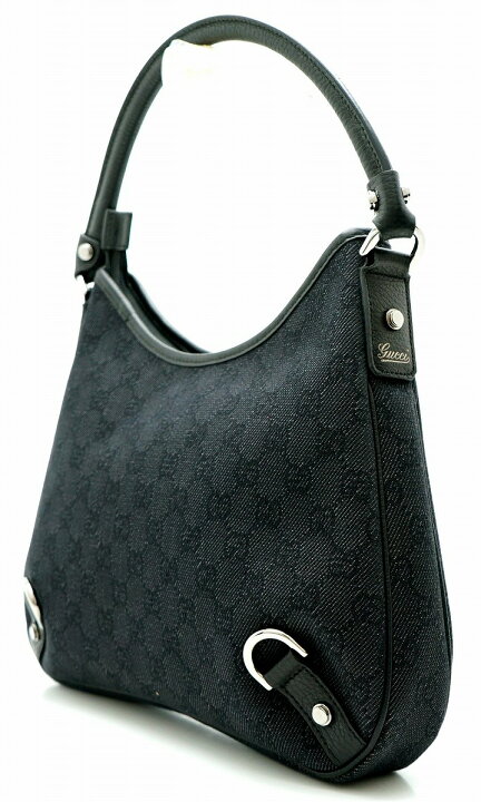 楽天市場】【未使用品】【バッグ】GUCCI グッチ GGキャンバス 