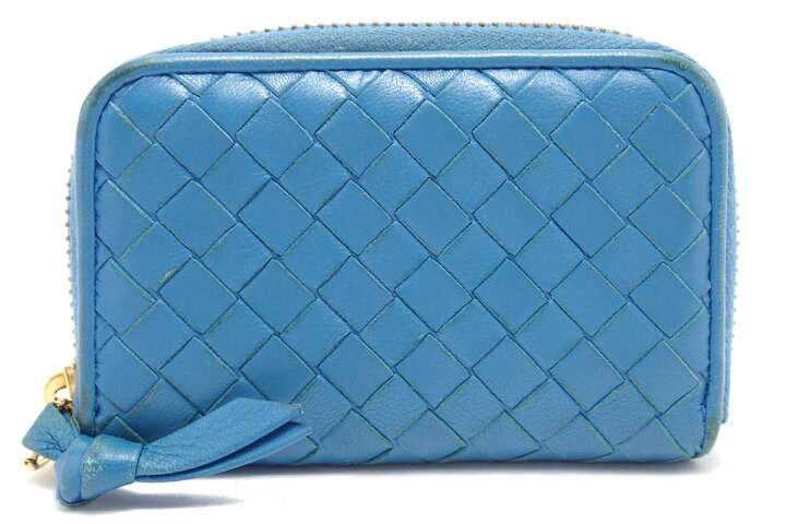 楽天市場】【財布】BOTTEGA VENETA ボッテガ ヴェネタ ボッテガベネタ  
