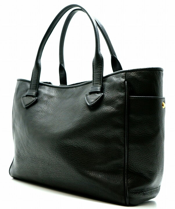 楽天市場】【バッグ】LOEWE ロエベ ヘリテージ レザー トートバッグ 