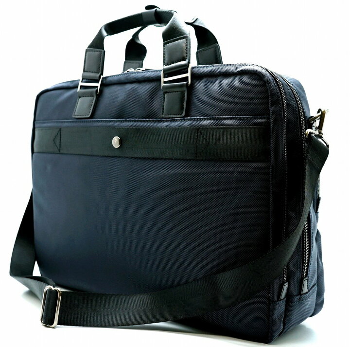 楽天市場】【未使用品】【バッグ】KATHARINE HAMNETT キャサリン ハム 