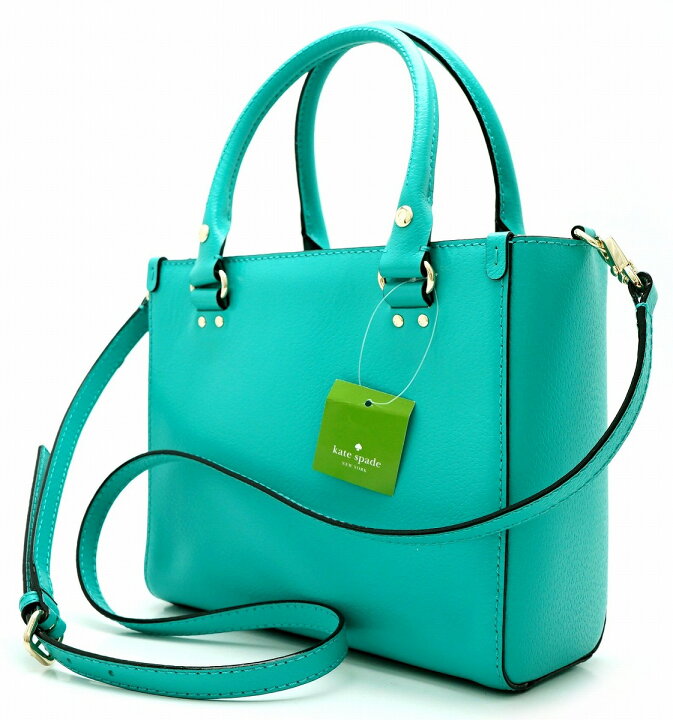 楽天市場】【未使用品】【バッグ】kate spade ケイトスペード 