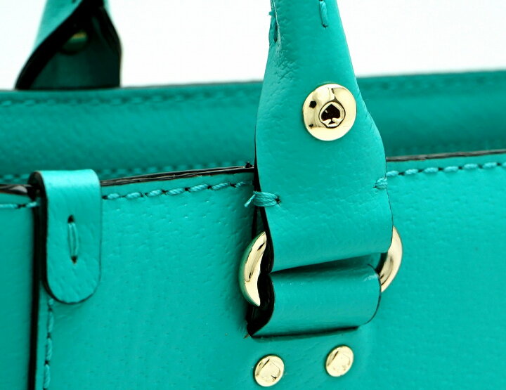 楽天市場】【未使用品】【バッグ】kate spade ケイトスペード 