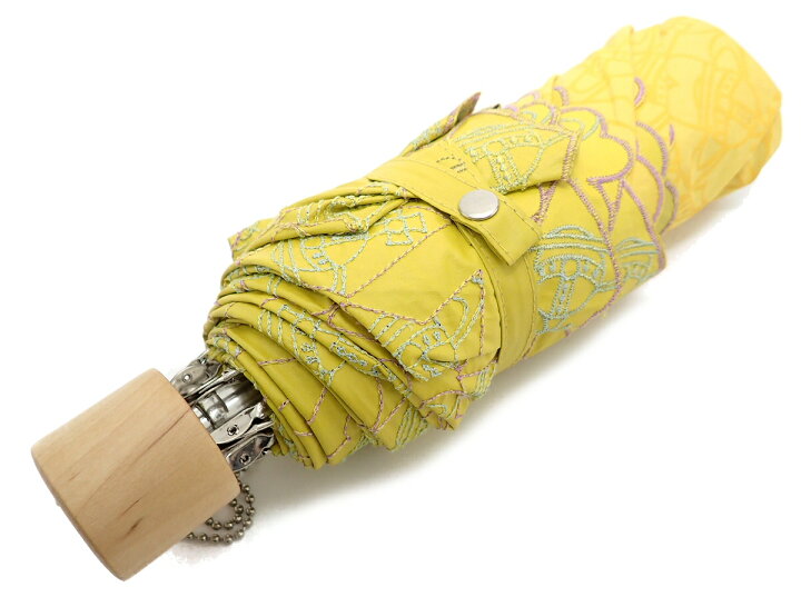 楽天市場】【未使用品】Vivienne Westwood ヴィヴィアン ウエスト 