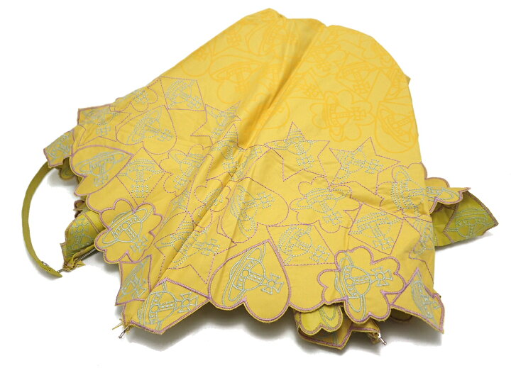 楽天市場】【未使用品】Vivienne Westwood ヴィヴィアン ウエスト  