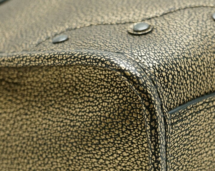 楽天市場】【バッグ】COACH コーチ 2WAYバッグ ハンドバッグ 