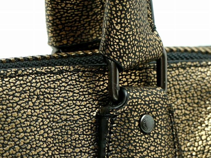 楽天市場】【バッグ】COACH コーチ 2WAYバッグ ハンドバッグ 