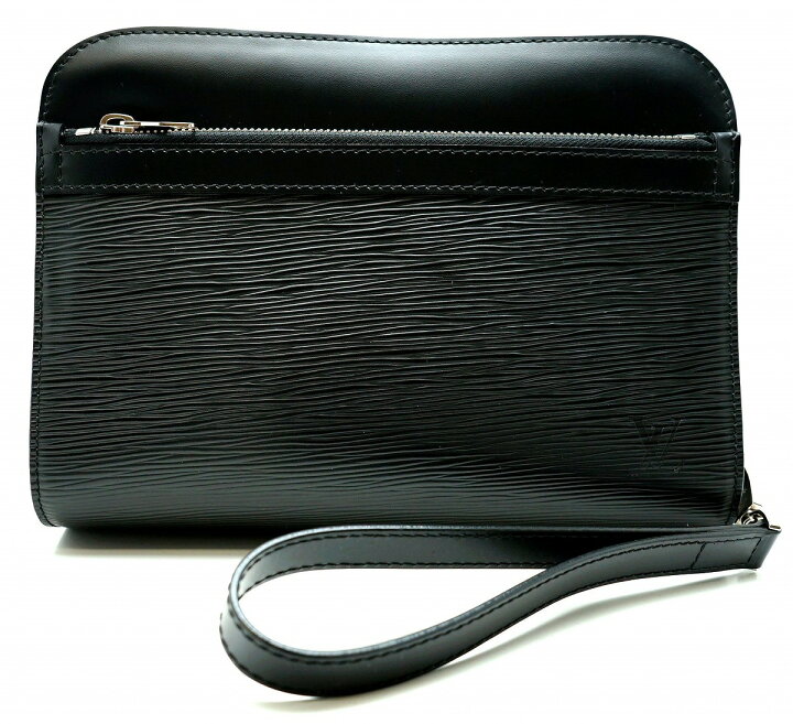 楽天市場】【未使用品】【バッグ】LOUIS VUITTON ルイ ヴィトン エピ  