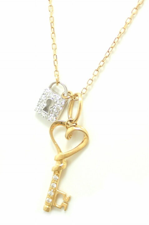 楽天市場】【ジュエリー】【新品仕上げ済】STAR JEWELRY スター 