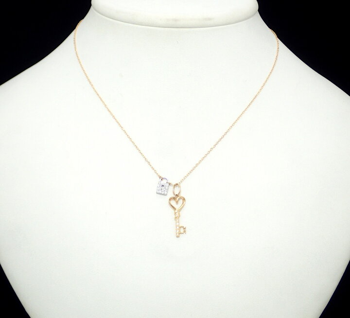 楽天市場】【ジュエリー】【新品仕上げ済】STAR JEWELRY スター 