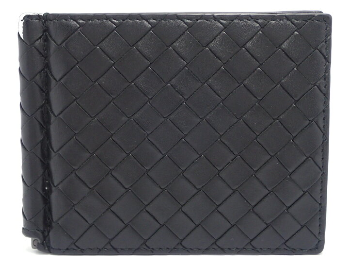 楽天市場】【財布】BOTTEGA VENETA ボッテガ ヴェネタ ボッテガベネタ  