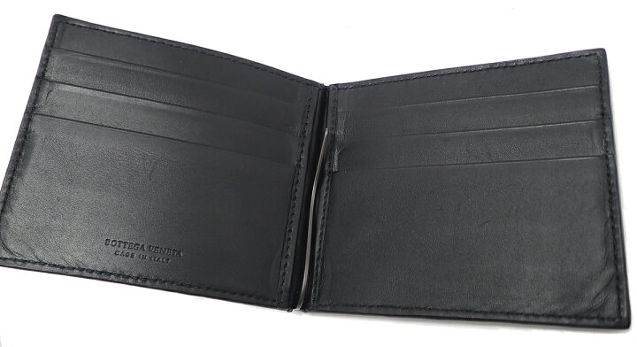 楽天市場】【財布】BOTTEGA VENETA ボッテガ ヴェネタ ボッテガベネタ  