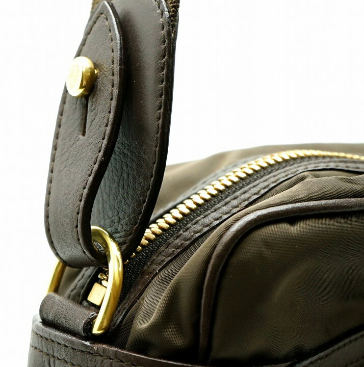 楽天市場】【未使用品】【バッグ】HUNTING WORLD ハンティング  