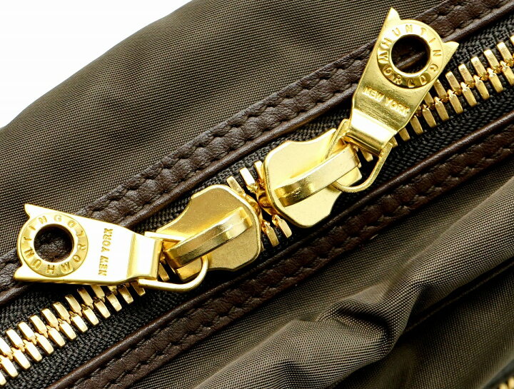 楽天市場】【未使用品】【バッグ】HUNTING WORLD ハンティング  