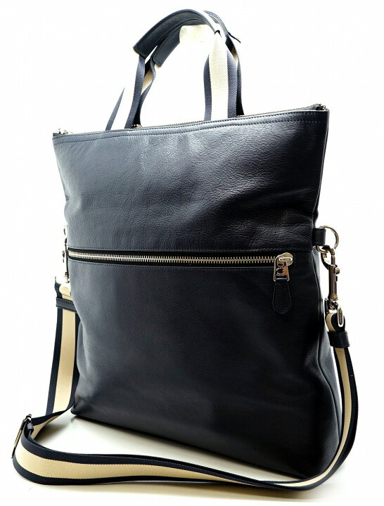 楽天市場】【バッグ】COACH コーチ サリバン スムース レザー フォルド 