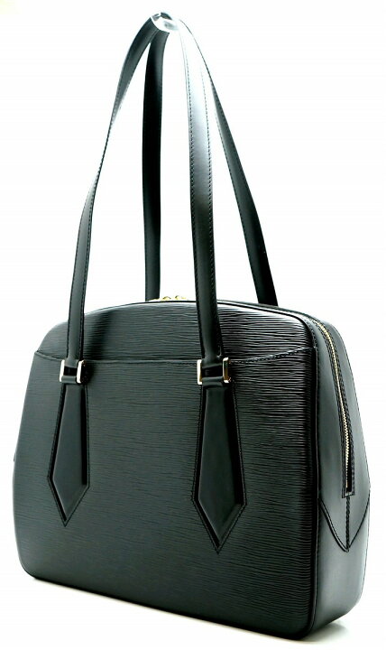 楽天市場】【バッグ】LOUIS VUITTON ルイ ヴィトン エピ ヴォルテール  