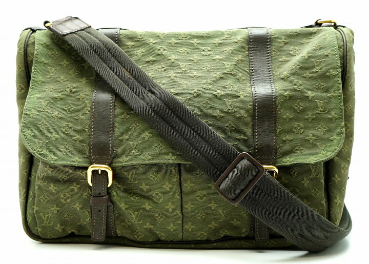 楽天市場】【バッグ】 LOUIS VUITTON ルイ ヴィトン モノグラム  