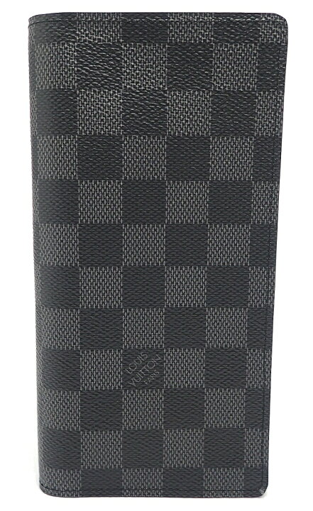 楽天市場】【新品未使用品】【財布】LOUIS VUITTON ルイ ヴィトン  
