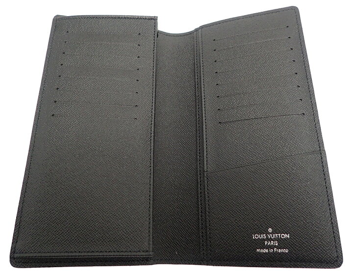 楽天市場】【新品未使用品】【財布】LOUIS VUITTON ルイ ヴィトン  