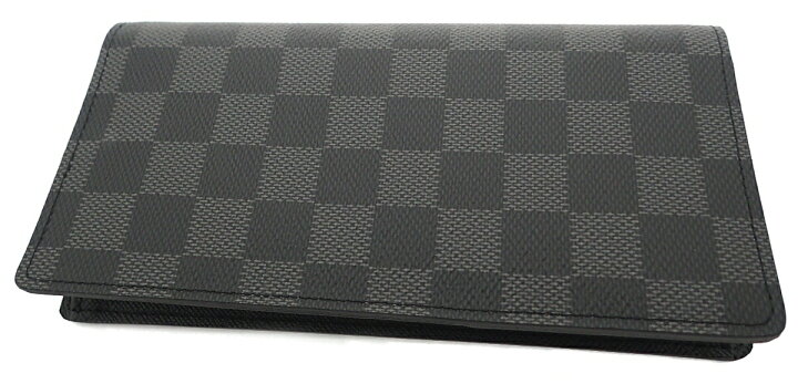 楽天市場】【新品未使用品】【財布】LOUIS VUITTON ルイ ヴィトン 