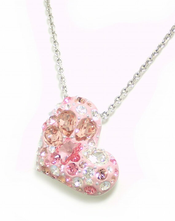 楽天市場】【未使用品】【ジュエリー】SWAROVSKI スワロフスキー 