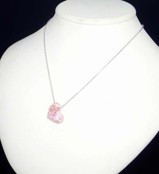 楽天市場】【未使用品】【ジュエリー】SWAROVSKI スワロフスキー 
