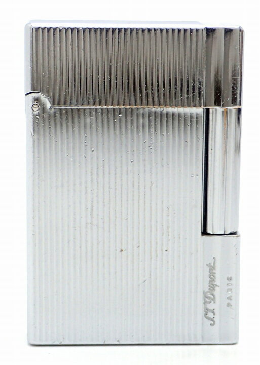 楽天市場】S.T.Dupont デュポン ギャッツビー ガスライター ライター 