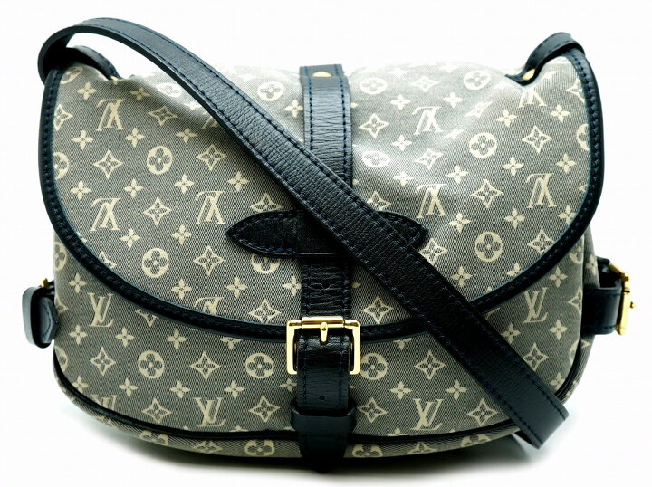 LOUISV UITTON バラードPM イディール モノグラムミニ アンクル 楽天 