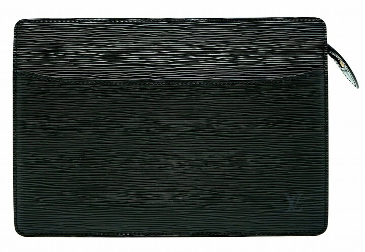 楽天市場】【バッグ】LOUIS VUITTON ルイ ヴィトン エピ ポシェット  