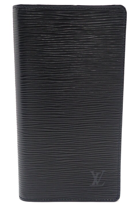 楽天市場】【財布】LOUIS VUITTON ルイ ヴィトン エピ ポルトカルト  