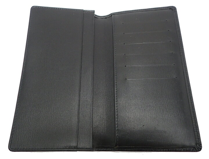 楽天市場】【財布】LOUIS VUITTON ルイ ヴィトン エピ ポルトカルト  