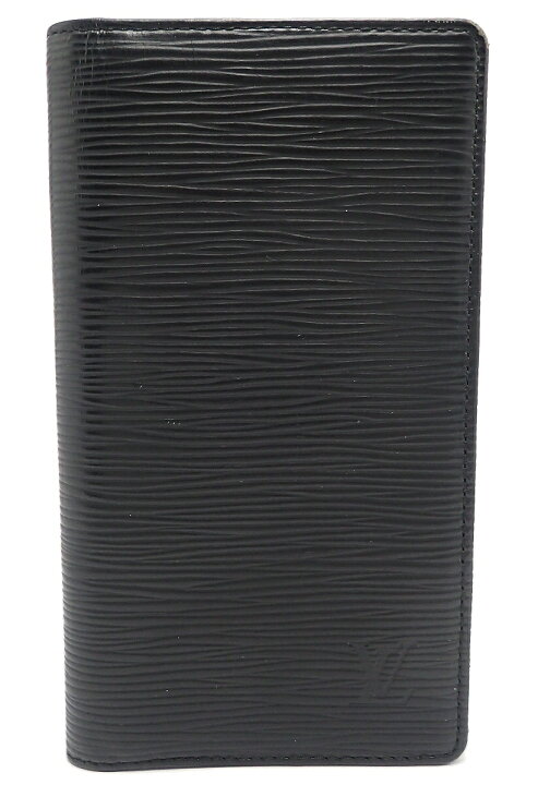 楽天市場】LOUIS VUITTON ルイ ヴィトン エピ アジェンダ ポッシュ  