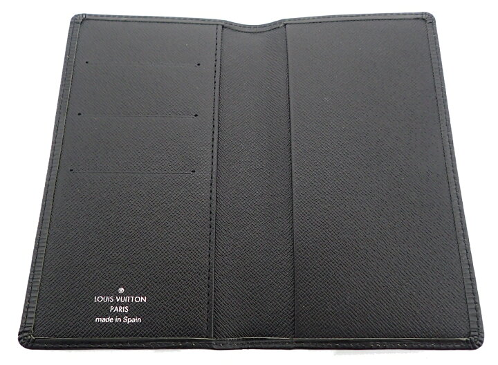 楽天市場】LOUIS VUITTON ルイ ヴィトン エピ アジェンダ ポッシュ  
