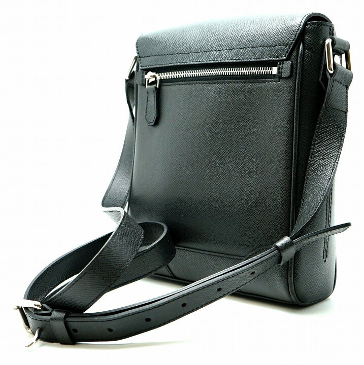 楽天市場】【バッグ】LOUIS VUITTON ルイ ヴィトン タイガ ルカ  