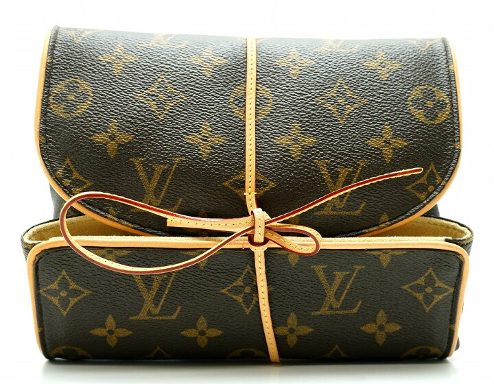 楽天市場】【未使用品】【バッグ】LOUIS VUITTON ルイ ヴィトン 